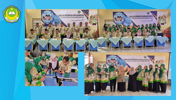 seminar-kurikulum-merdeka-belajar-di-ypp-al-amanah-al-bantani